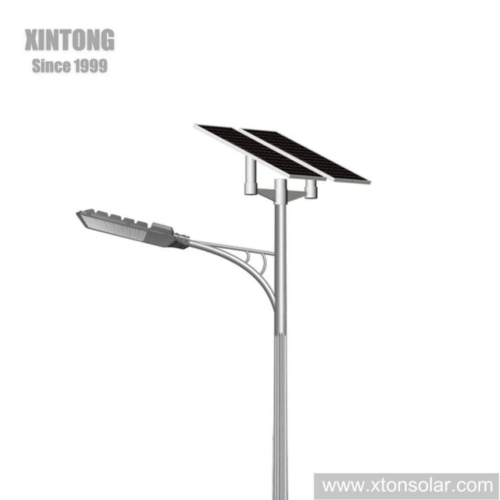 100W 110W 120W LED Solar Outdoor Street Light Price List 100W 110W 120W LED Solar Outdoor Street Light Price List
