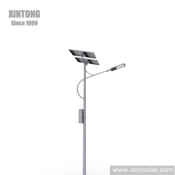 150w High Pressure Sodium Lamp Street Light