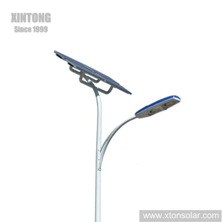 250W High Power For LED Street Light European 250W High Power For LED Street Light European