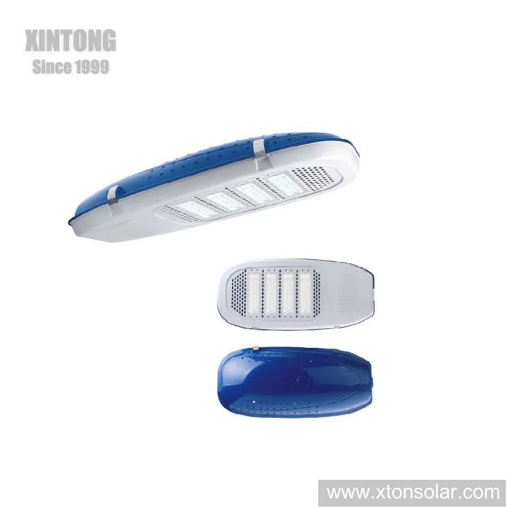 Empty Housing LED Lamp Empty Housing LED Lamp