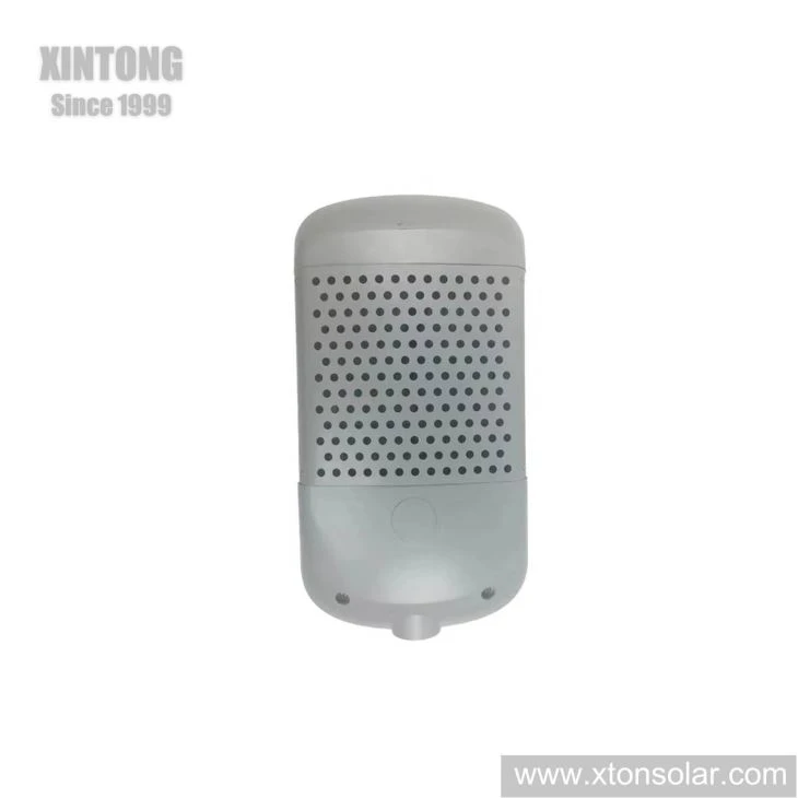 LED Street Light Housing Aluminum LED Street Light Housing Aluminum