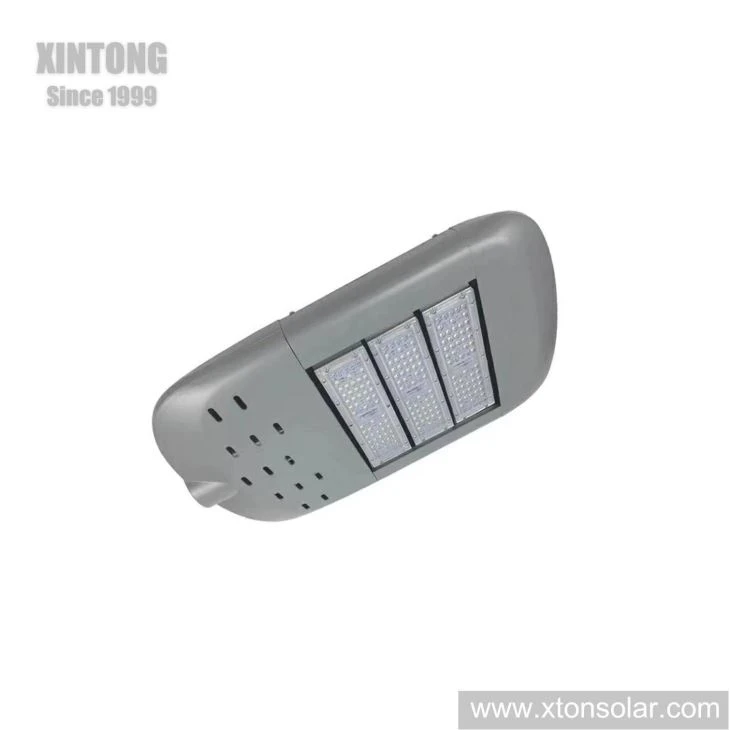 LED Street Light Housing Aluminum LED Street Light Housing Aluminum