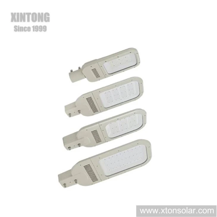 Led Street Light Housing Led Street Light Housing
