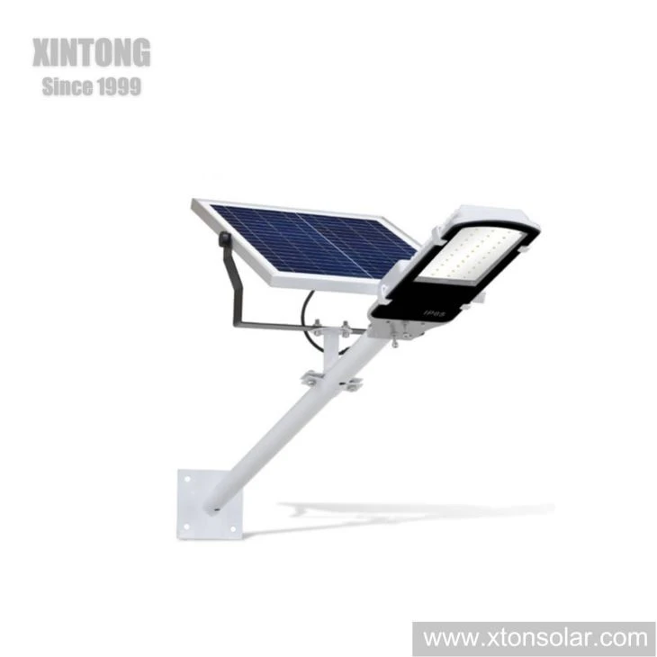Outdoor LED Solar Street Light Wall Hanging Outdoor LED Solar Street Light Wall Hanging