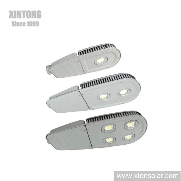 Promotion Price LED Street Lamp Promotion Price LED Street Lamp