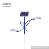 150 W Cobra Head LED ulična svjetlost