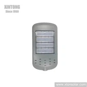 30 W sve u dvije LED ulične svjetiljke