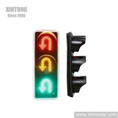 Signalna svjetlost strelice