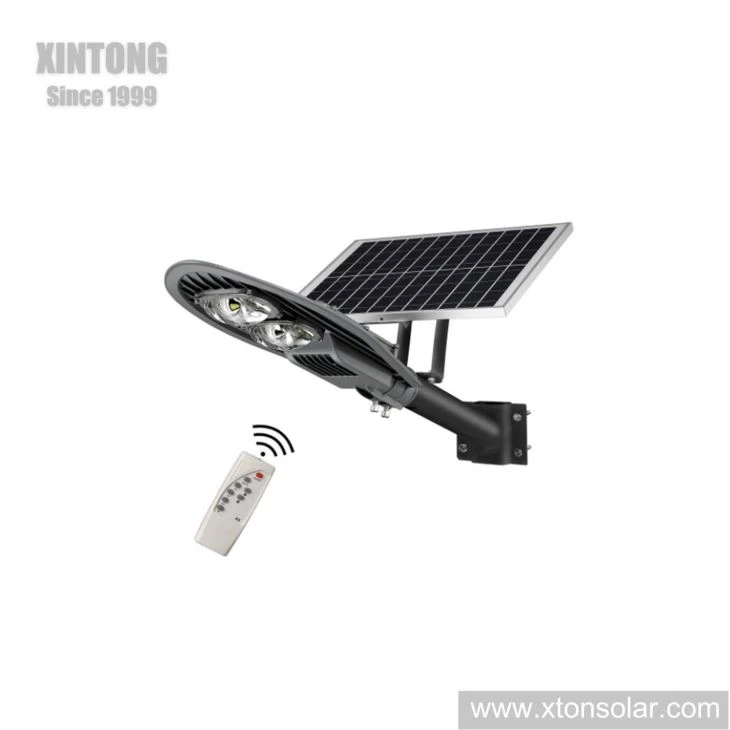 Solar LED Street Lighting Wall Mounting Maintenance Free Solar LED Street Lighting Wall Mounting Maintenance Free